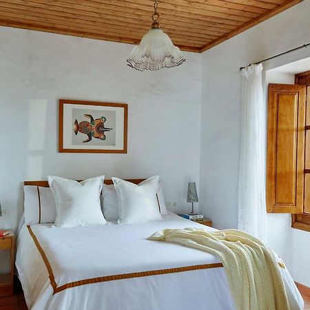 Villa Nueva Mala Kültér fotó