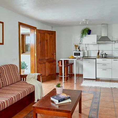 Villa Nueva Mala Kültér fotó