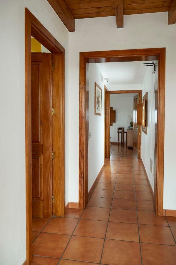 Villa Nueva Mala Kültér fotó
