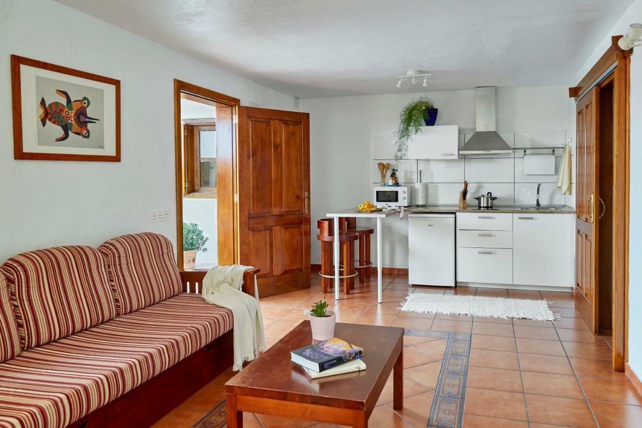 Villa Nueva Mala Kültér fotó