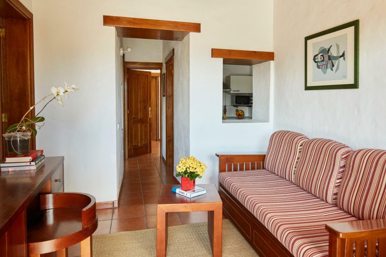Villa Nueva Mala Kültér fotó