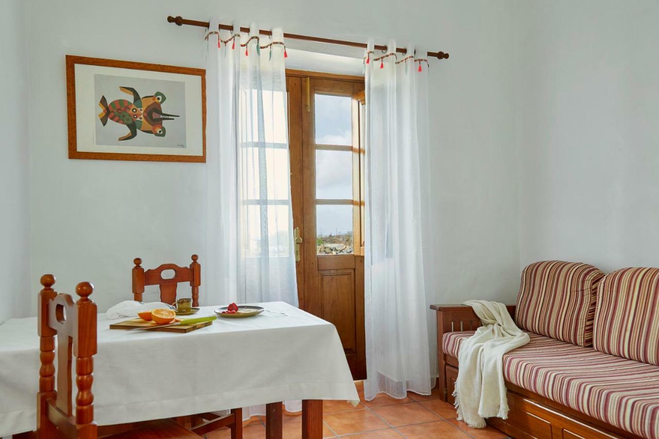 Villa Nueva Mala Kültér fotó