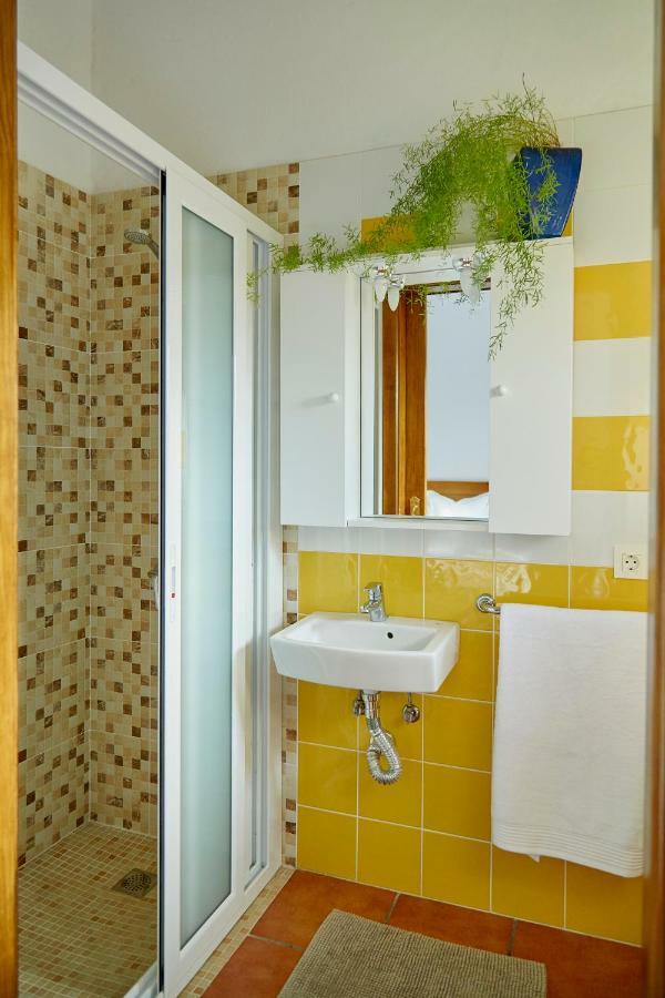 Villa Nueva Mala Kültér fotó