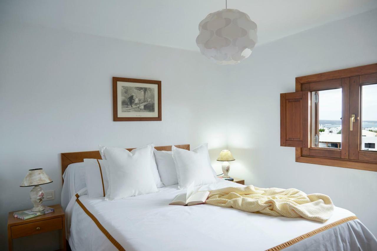 Villa Nueva Mala Kültér fotó