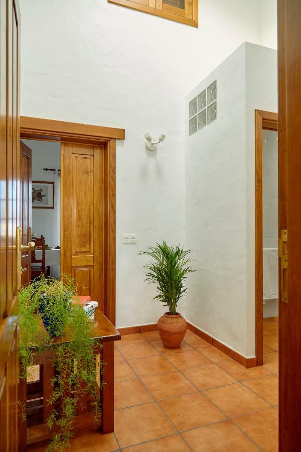 Villa Nueva Mala Kültér fotó